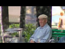 Импульс-ТВ: Опрос. Готовы ли великолучане отдохнуть в Крыму этим летом?