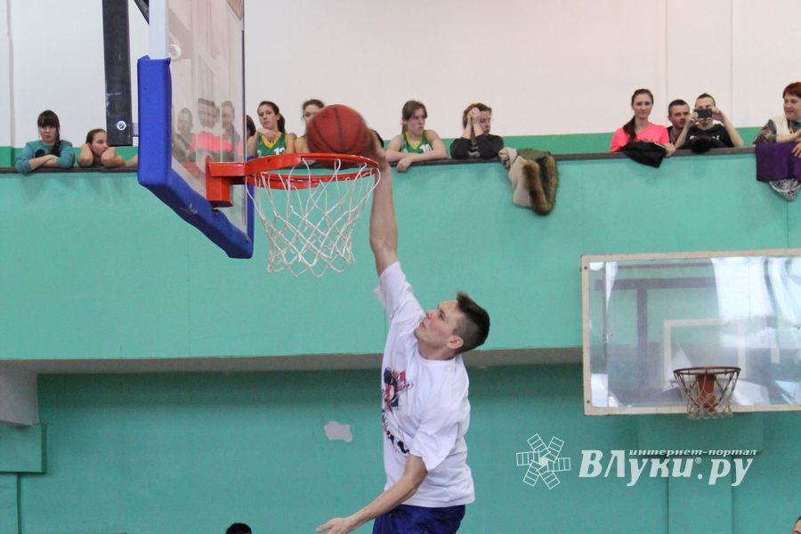 Чемпионат ШБЛ «КЭС-БАСКЕТ» сезона 2013-2014 гг. Псковской области