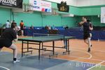 В Великих Луках прошел Кубок города по настольному теннису (фото)