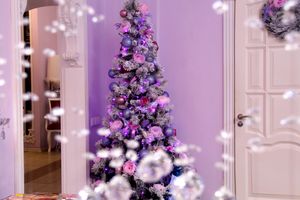 В гостях у сказки