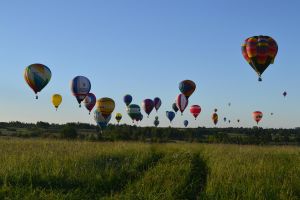 12 июня завершилась спортивная программа МВВвВЛ 2015 (фото)