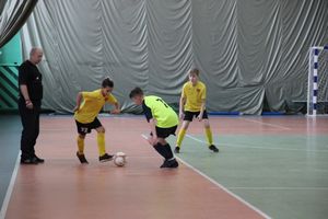 «Экспресс-2008» – обладатель «Золотого Кубка», «Экспресс» – серебряный призёр (ФОТО)