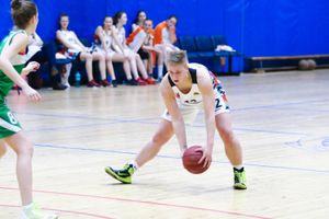 Фото с сайта pro100basket.ru