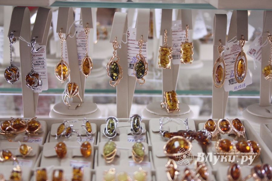 Если дарить, то лучшее!