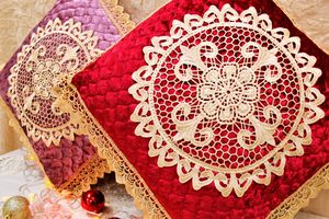 Магазин «Всё для дома» дарит подарки (ФОТО)