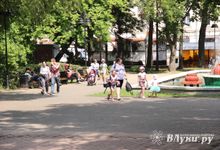 В России не осталось семей, которым не хватает денег на еду