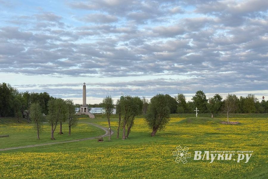 ВЛуки.ру