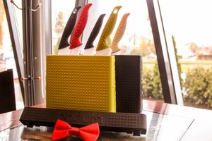 Устал от работы и спорта? Добавь в организм торта! (ФОТО)