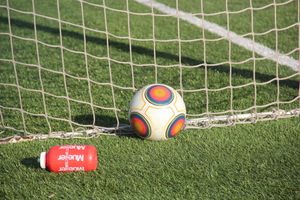 Футбол (ФОТО)