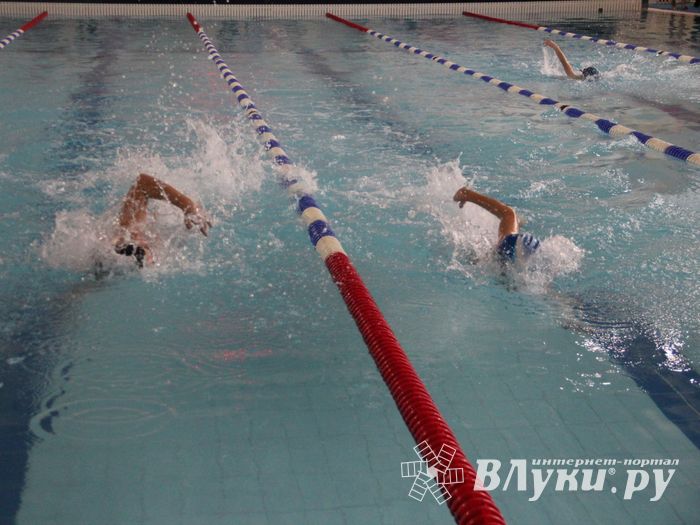 «День спринтера» (ФОТО)