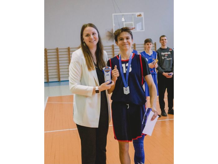 Завершился Чемпионат АСБ дивизион «Псковская область» (ФОТО)