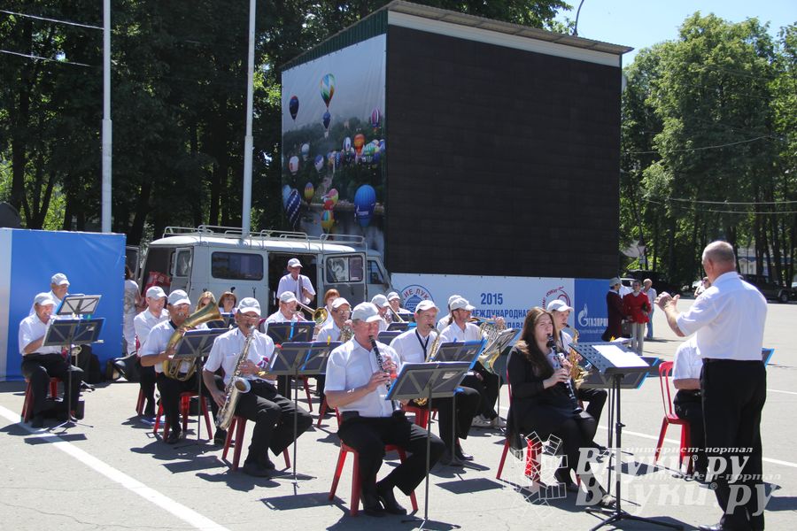 Обладателем Кубка города Великие Луки стал спортсмен из Литвы (фото)