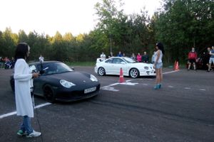 Фото: Псковская Лента Новостей