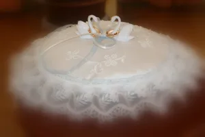 © ВЛуки.ру / Ирина Ловчая