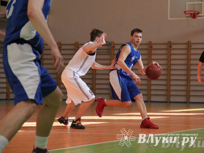 ​Чемпионат России АСБ СЗФО