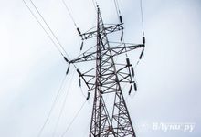 В Великих Луках «Россети Северо-Запад» модернизируют ключевую линию электроснабжения