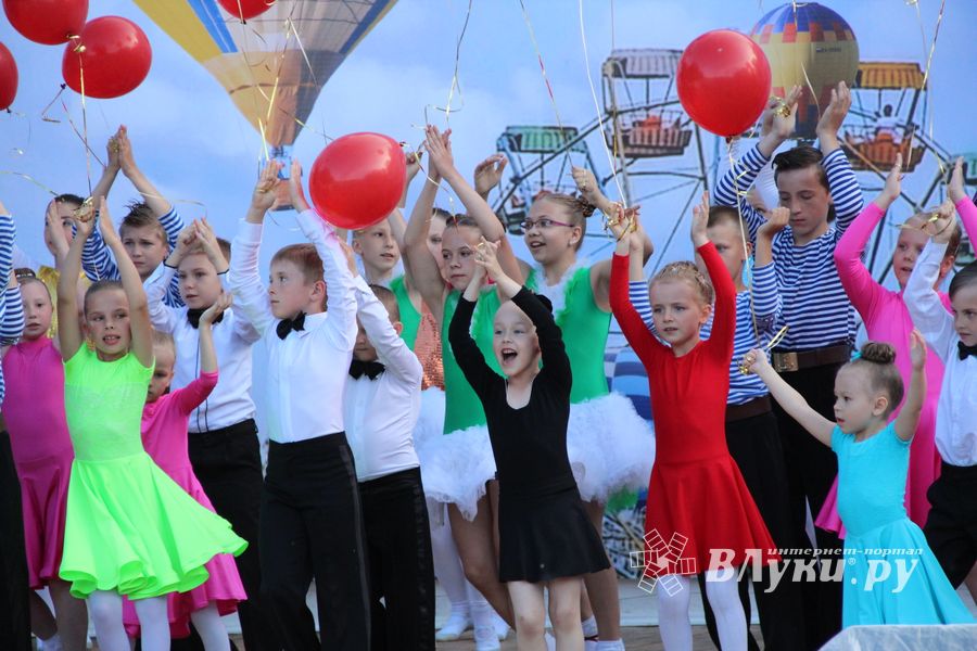 Воздухоплавание