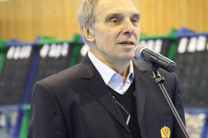 Завершились Всероссийские соревнования по стрельбе из лука «Надежды России 2014» (фото)