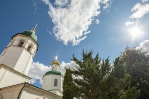 © ВЛуки.ру