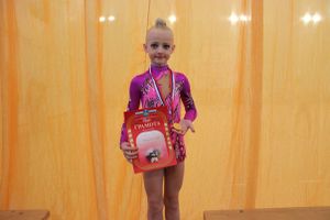 Фото с сайта vk.com