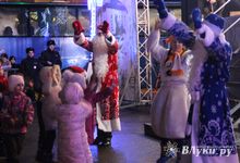 Последняя рабочая неделя 2025 года будет двухдневной