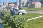 ВЛуки.ру