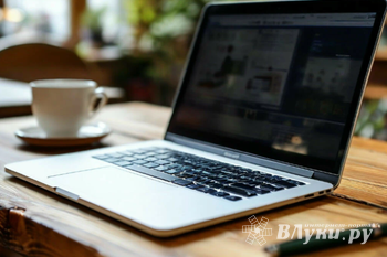 Фото создано нейросетью Шедеврум