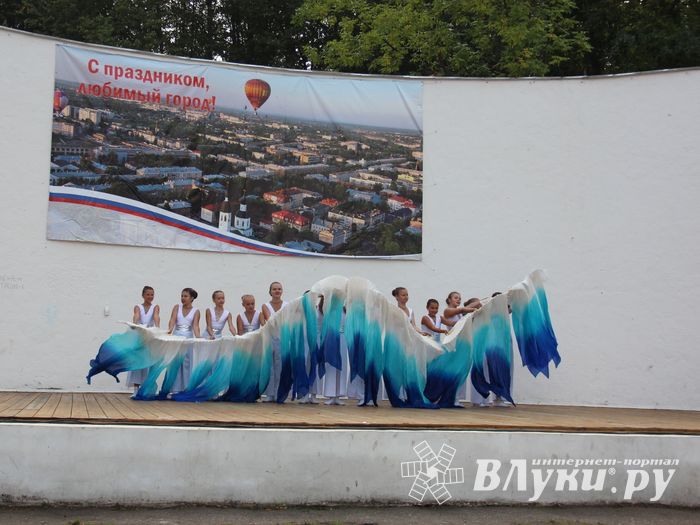 Лучшие мажоретки и барабанщицы награждены (ФОТО)