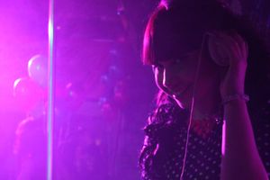 Радиостанция «Европа Плюс Великие Луки» отметила свой 12-й День рождения.