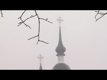 Импульс-ТВ: День святого Валентина