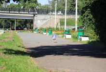 Названы самые редкие имена детей в Псковской области, родившихся в 2025 году