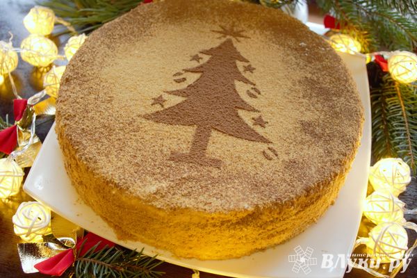 Две трети россиян намерены встречать Новый год дома