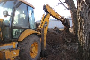 В Великих Луках появится новое офисное здание (ФОТО)