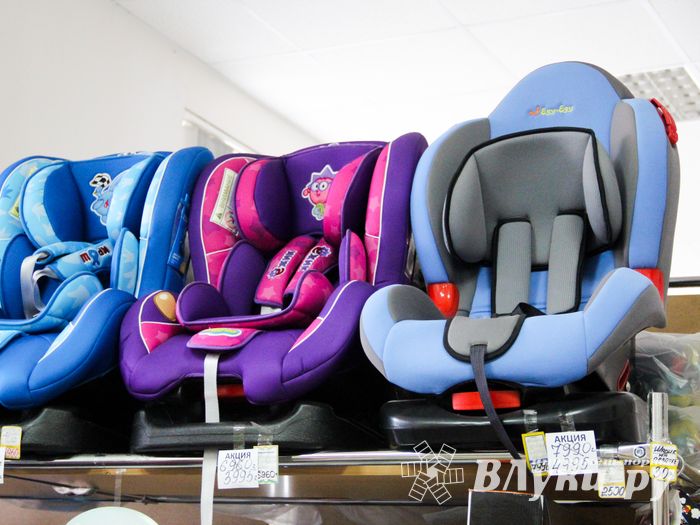 мир игрушек