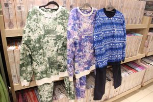 Такой подарок напомнит маме о вашей любви и заботе