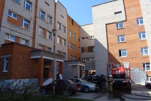 фото с сайта www.60.mchs.gov.ru