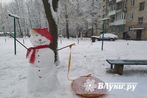 © ВЛуки.ру