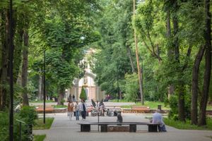 ВЛуки.ру