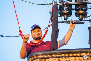 В Великих Луках состоялось соревнование «кей-граб» (ФОТО)