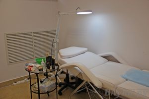 Косметическая компания «Desheli» в Великих Луках (опубликовано на правах рекламы)