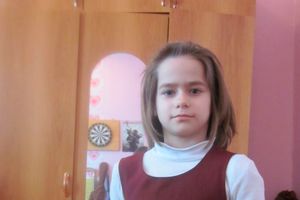 В Центре социального обслуживания прошел мастер-класс (фото)