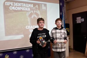 ВЛуки.ру