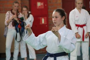 «Неприкосновенный запас — это дети Отчизны» (ФОТО)