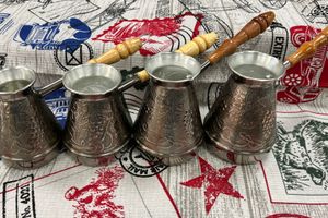 Самые лучшие подарки мужчинам на 23 февраля