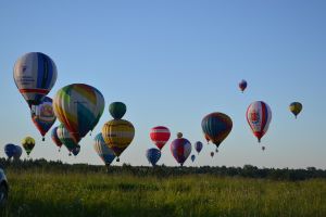 12 июня завершилась спортивная программа МВВвВЛ 2015 (фото)