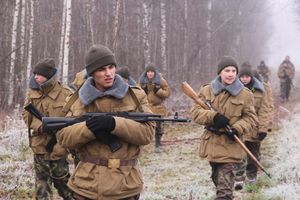 Заручелье