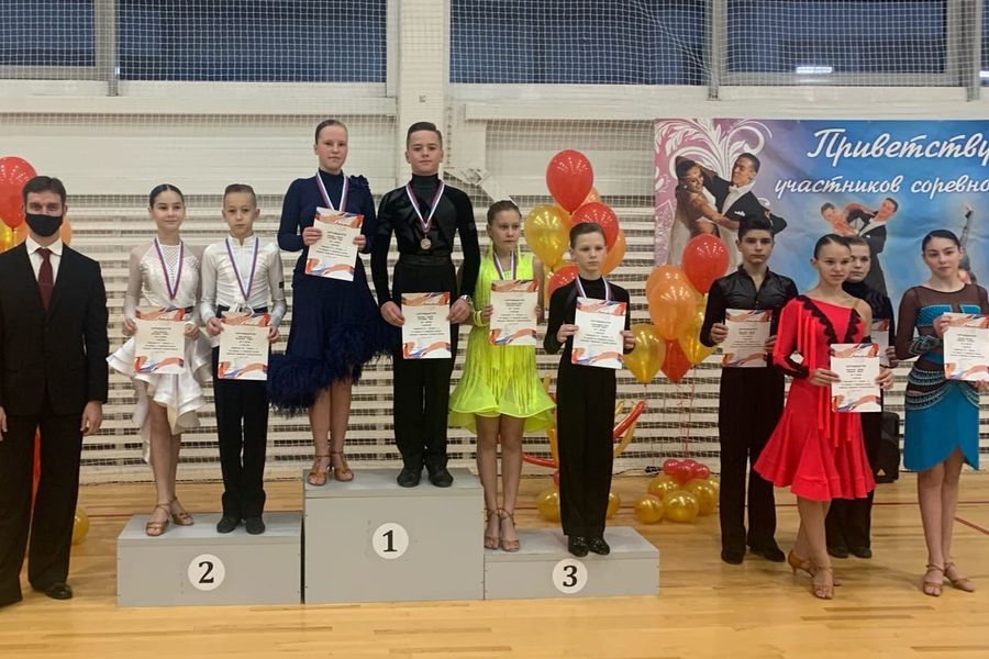 Фото: группа vk.com/vkdklk