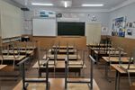 Десять школ капитально отремонтируют в Псковской области в 2023 году