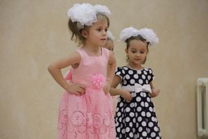 В Великих Луках выбрали «Воспитателя года» (ФОТО)