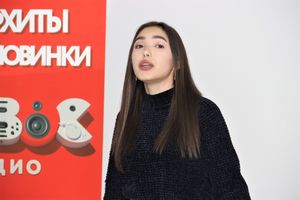 Кастинг 2-го сезона медиапроекта «Новые Голоса на Новом Радио Великие Луки» состоялся (ФОТО)